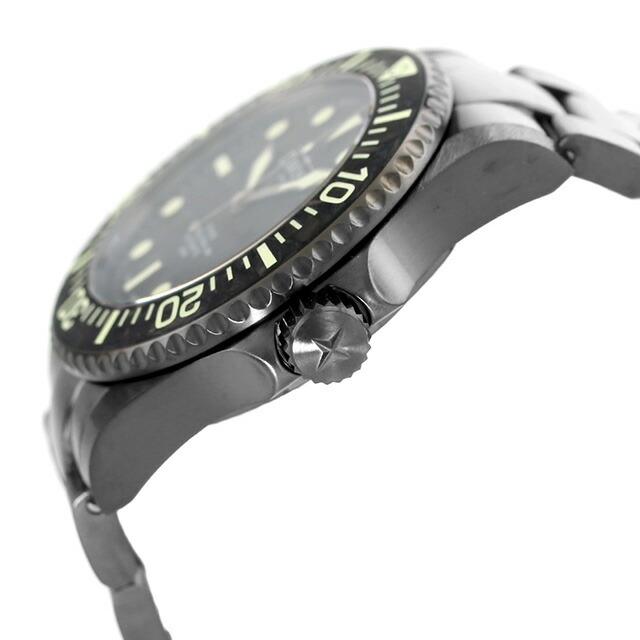 ダボサ テルノス プロフェッショナル 68h カーボンリミテッド  