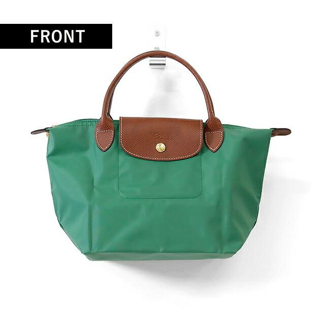 LONGCHAMP（ロンシャン） トートバッグ レディース ブランド プリ