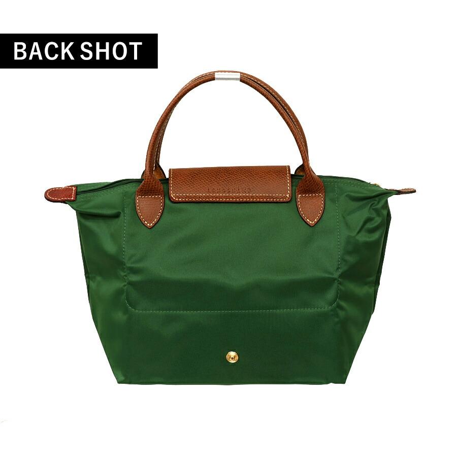 LONGCHAMP（ロンシャン） トートバッグ レディース ブランド プリ