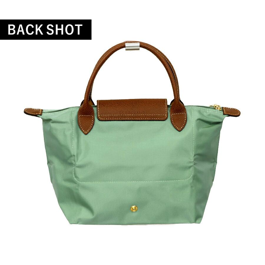 LONGCHAMP（ロンシャン） トートバッグ レディース ブランド プリ