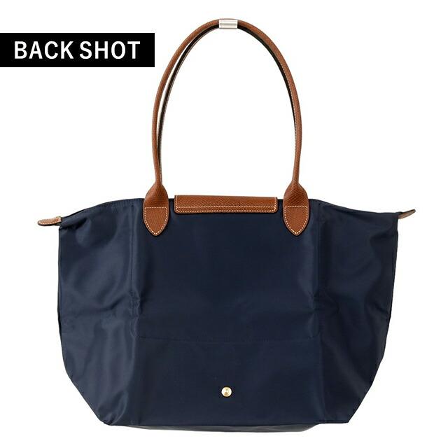 ロンシャン トートバッグ レディース ブランド プリアージュ L