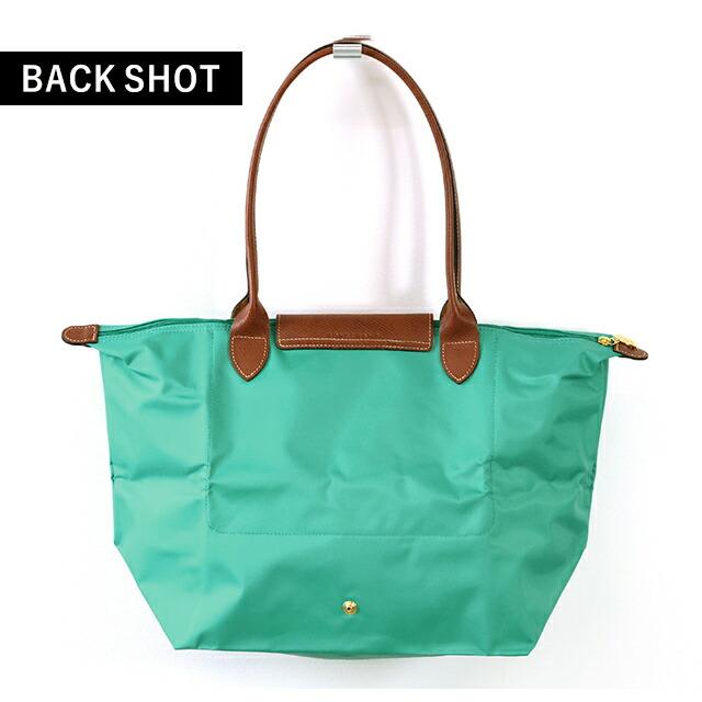LONGCHAMP（ロンシャン） トートバッグ レディース ブランド プリ