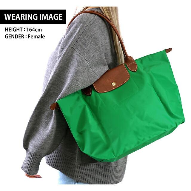 LONGCHAMP 本日さらに+6倍 ロンシャン トートバッグ レディース LONGCHAMP 本日さらに+6倍 ロンシャン トートバッグ レディース