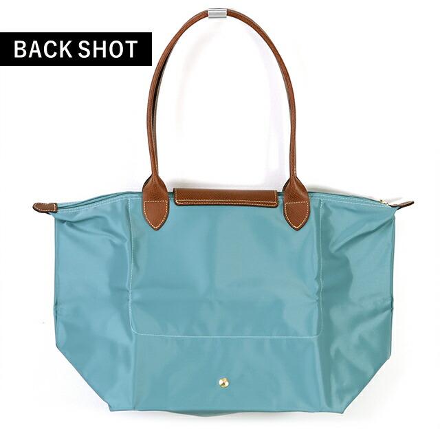 LONGCHAMP（ロンシャン） トートバッグ レディース ブランド プリ