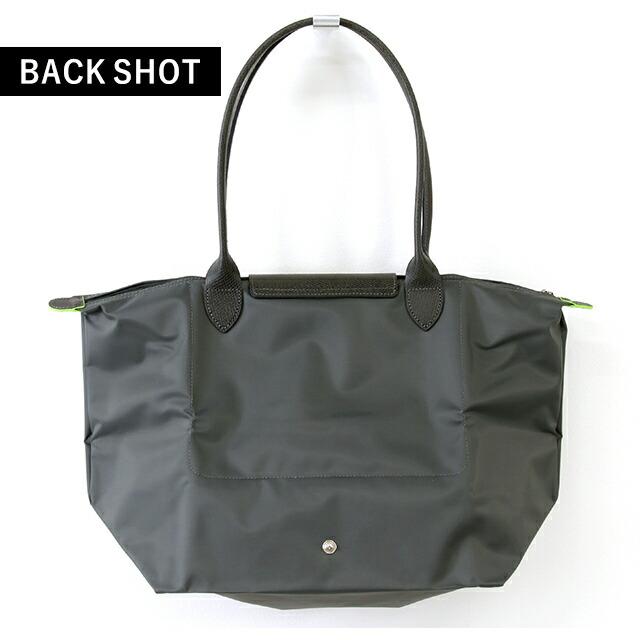 LONGCHAMP（ロンシャン） トートバッグ レディース ブランド プリ