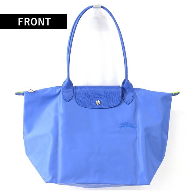 LONGCHAMP（ロンシャン） トートバッグ レディース ブランド プリ