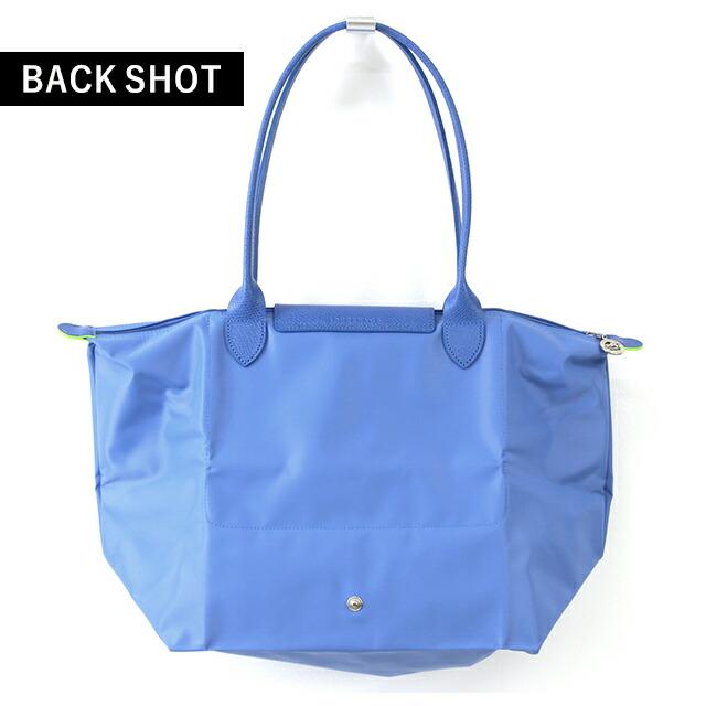 LONGCHAMP（ロンシャン） トートバッグ レディース ブランド プリ