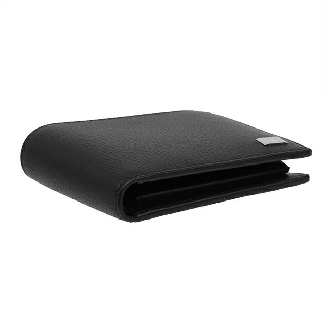 dunhill（ダンヒル） 二つ折り財布 コンパクト メンズ dunhill