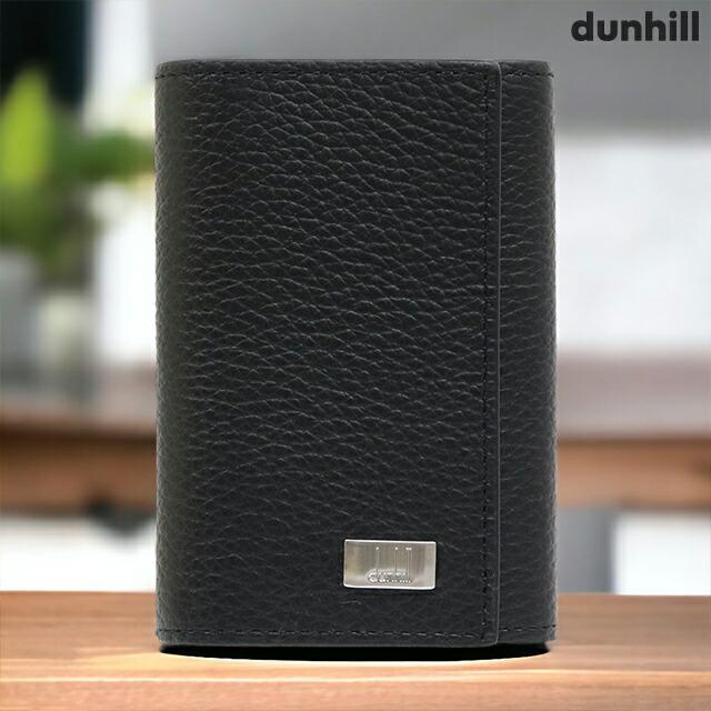 dunhill（ダンヒル） キーケース メンズ ブランド Avorities レザー 革