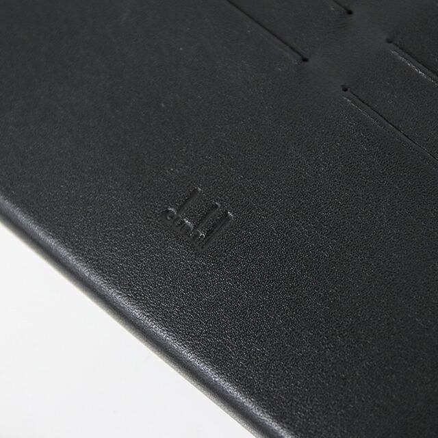 dunhill（ダンヒル） 長財布 メンズ ブランド Sidecar 革 レザー