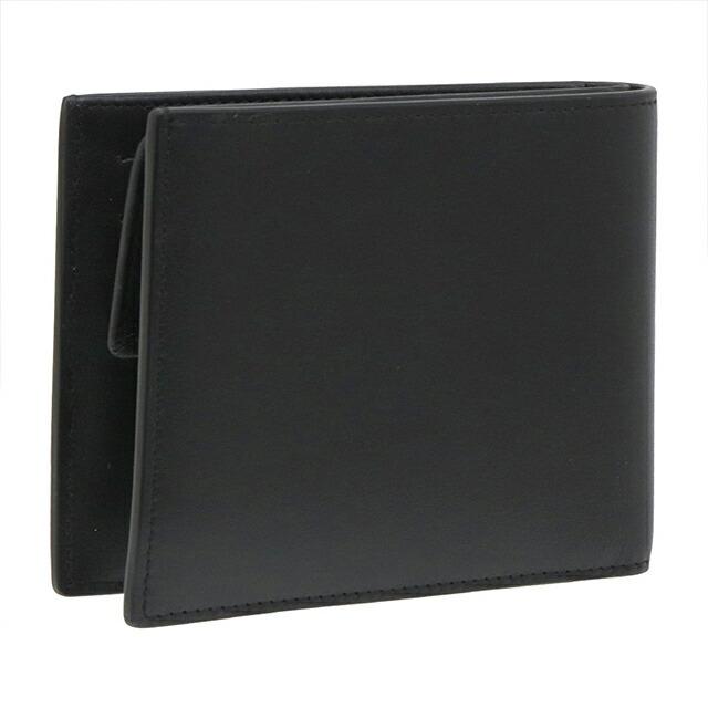 dunhill（ダンヒル） 二つ折り財布 コンパクト メンズ dunhill Sidecar
