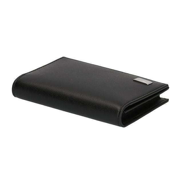 dunhill（ダンヒル） ブランド IDカードケース メンズ 財布 カード