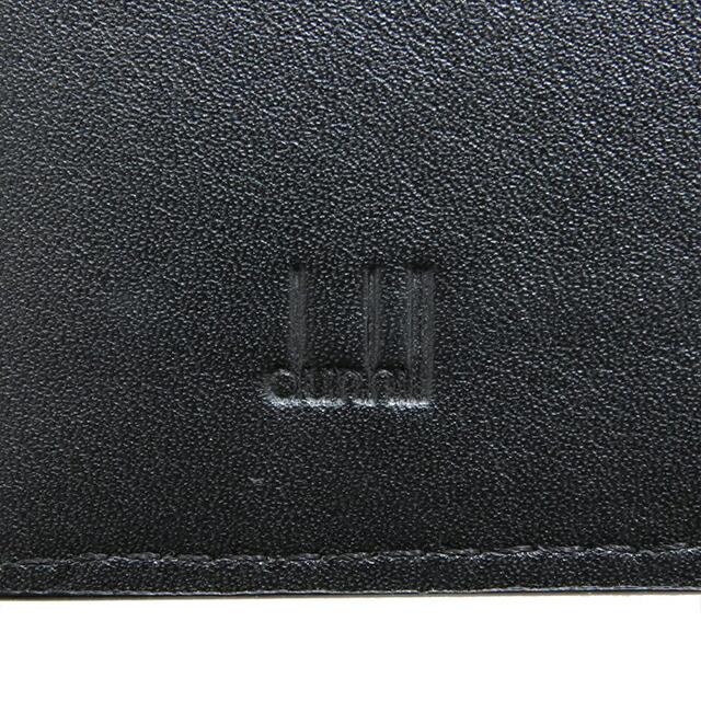 dunhill（ダンヒル） キーケース メンズ ブランド Sidecar レザー 革