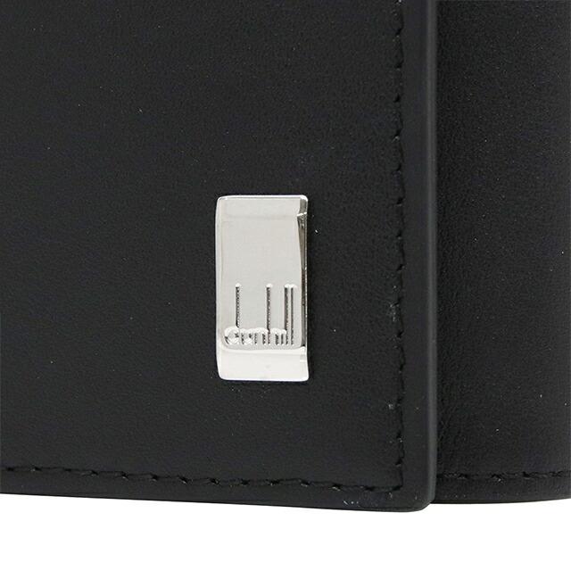 dunhill（ダンヒル） キーケース メンズ ブランド Sidecar レザー 革