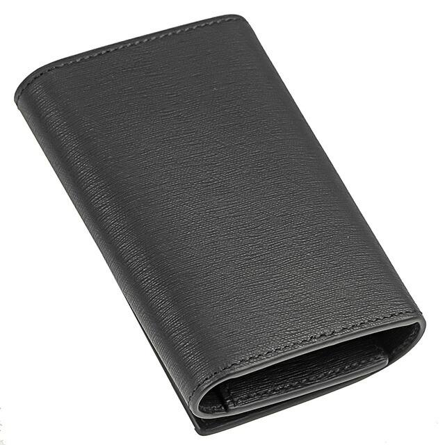 dunhill（ダンヒル） キーケース メンズ ブランド レザー