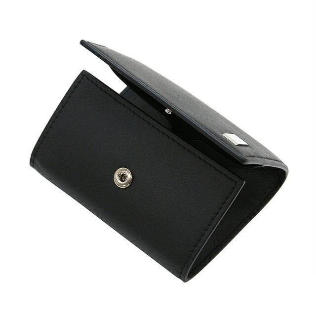 dunhill（ダンヒル） コインケース メンズ ブランド Sidecar 革 レザー