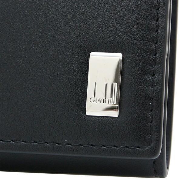 dunhill（ダンヒル） コインケース メンズ ブランド Sidecar 革 レザー 