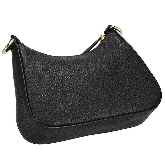 PRADA（プラダ） ショルダーバッグ レディース ブランド レザー 1BH193