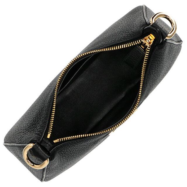 PRADA（プラダ） ショルダーバッグ レディース ブランド レザー 1BH193