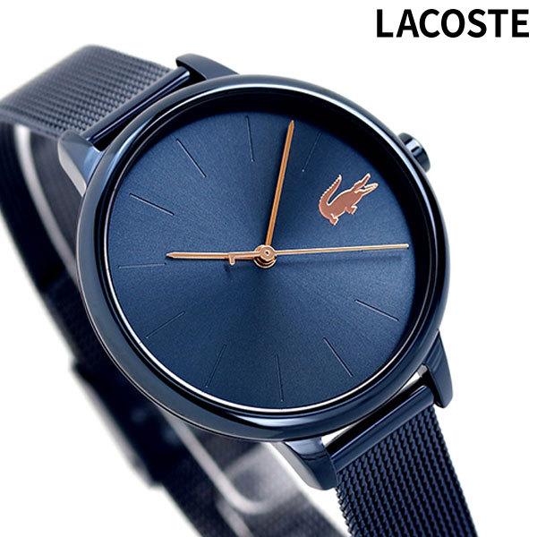 ラコステ 時計 LACOSTE レディース 腕時計 L.12.12 2001183 :walac0108 
