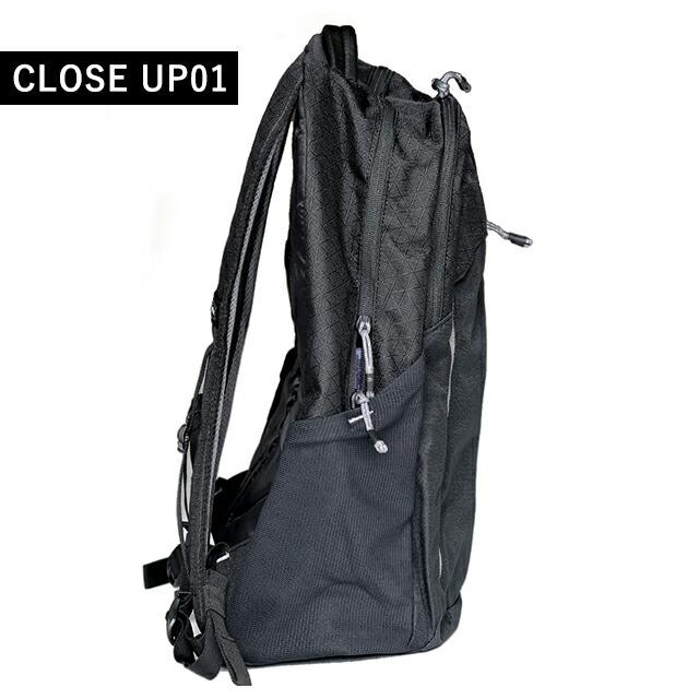 Columbia（コロンビア） リュック メンズ レディース ブランド バック