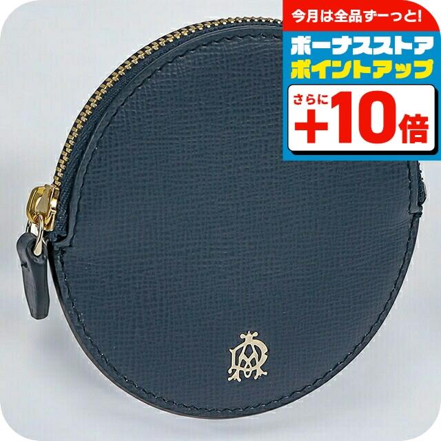 dunhill（ダンヒル） コインケース メンズ ブランド レザー 