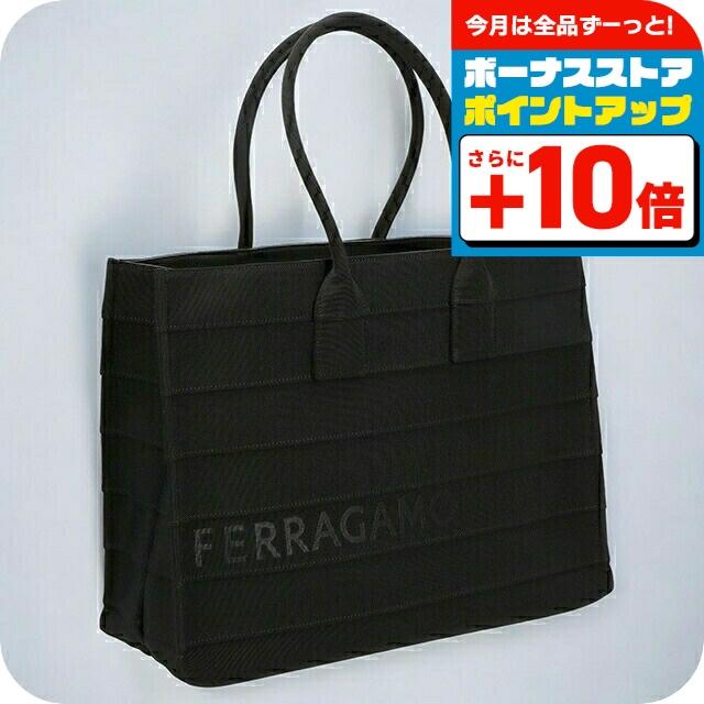 213985fabric-ner-765-607