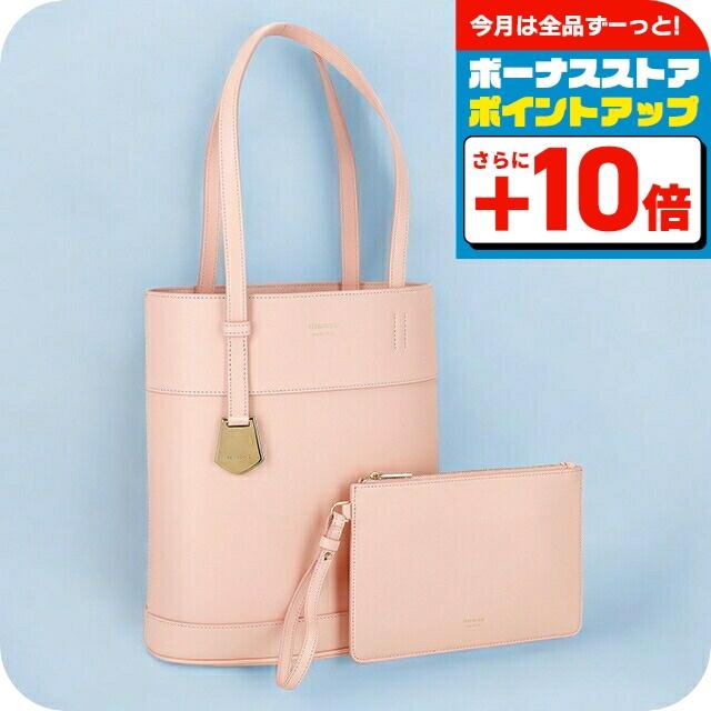 217533calf-nylpk-770-687
