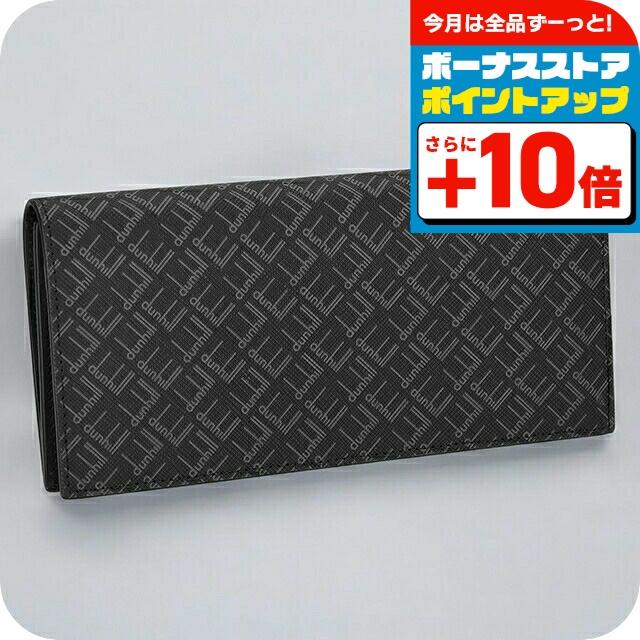 dunhill（ダンヒル） 長財布 メンズ ブランド dunhill 21R2100LT001R