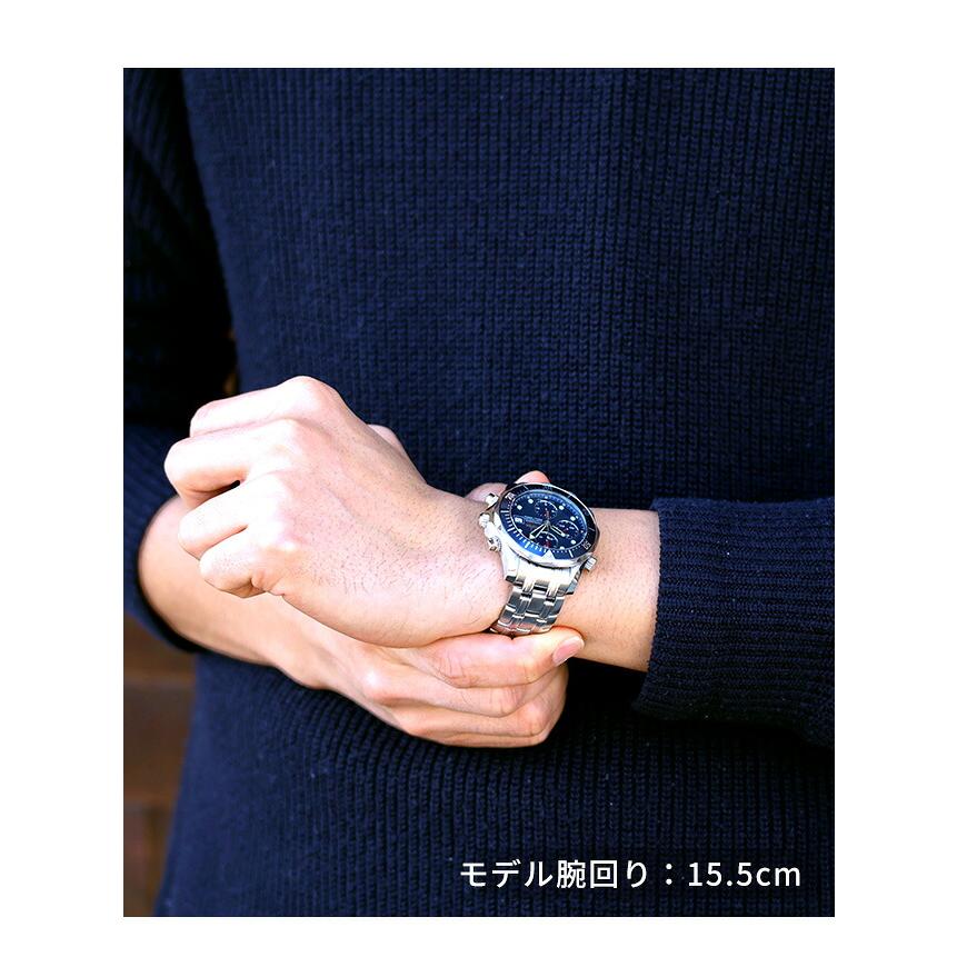 ダイバー 300M オメガ シーマスター オートマチック 41.5mm 自動巻き