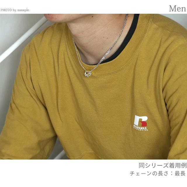 GUCCI グッチ ブランド ネックレス ペンダント メンズ GUCCI グッチ ブランド ネックレス ペンダント メンズ