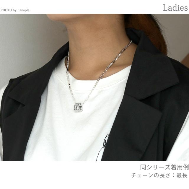 GUCCI グッチ ブランド ネックレス ペンダント メンズ GUCCI グッチ ブランド ネックレス ペンダント メンズ