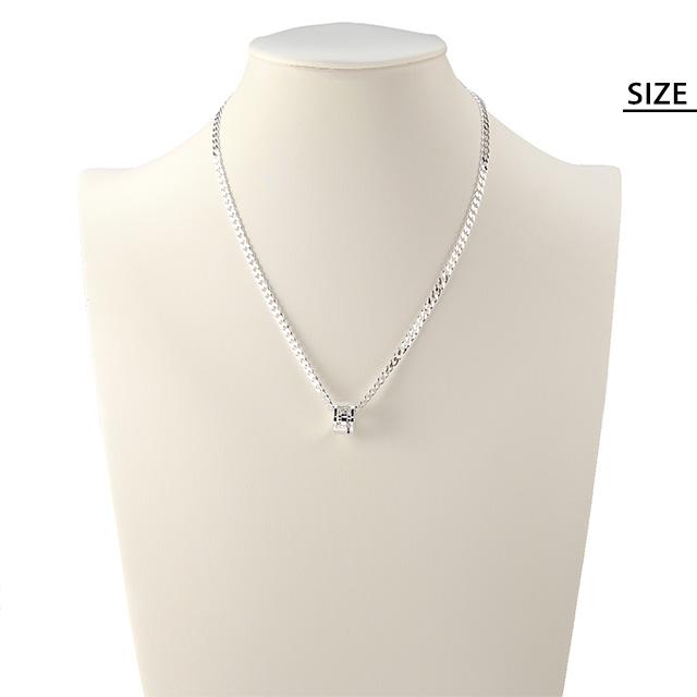 GUCCI グッチ ブランド ネックレス ペンダント メンズ GUCCI グッチ ブランド ネックレス ペンダント メンズ