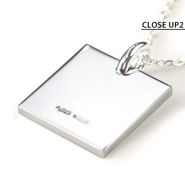 GUCCI グッチ ブランド ネックレス ペンダント メンズ GUCCI グッチ ブランド ネックレス ペンダント メンズ