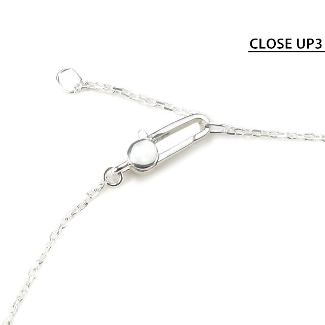 GUCCI グッチ ブランド ネックレス ペンダント メンズ GUCCI グッチ ブランド ネックレス ペンダント メンズ
