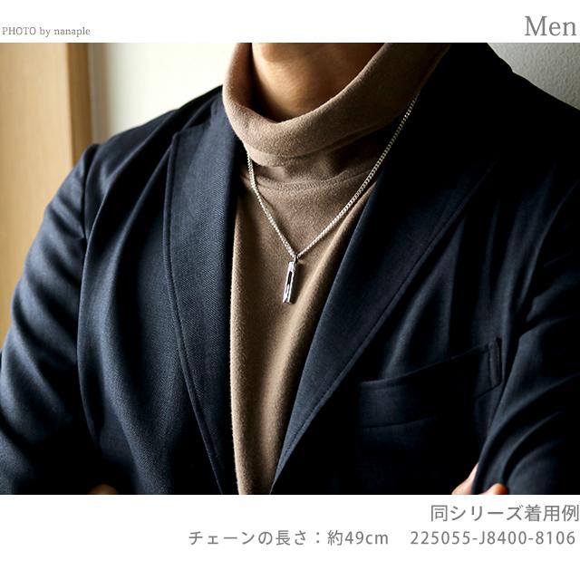 GUCCI グッチ ブランド ネックレス ペンダント メンズ GUCCI グッチ ブランド ネックレス ペンダント メンズ