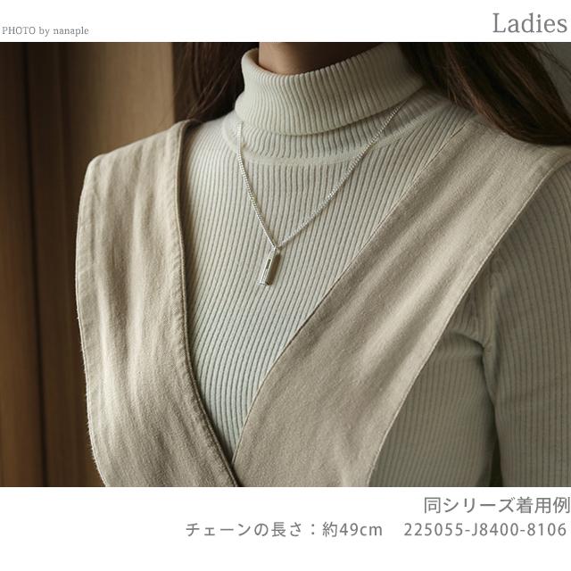 GUCCI グッチ ブランド ネックレス ペンダント メンズ GUCCI グッチ ブランド ネックレス ペンダント メンズ