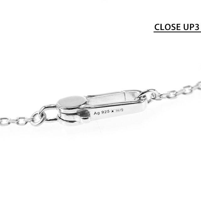 GUCCI グッチ ネックレス メンズ レディース ブランド GUCCI グッチ ネックレス メンズ レディース ブランド