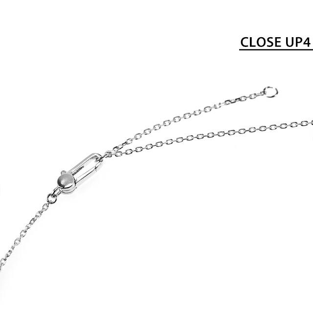 GUCCI 5/1は+9倍 グッチ ネックレス メンズ レディース ブランド GUCCI 5/1は+9倍 グッチ ネックレス メンズ レディース ブランド