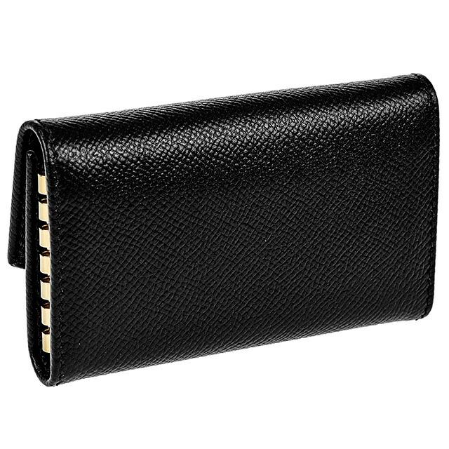 FERRAGAMO（フェラガモ） キーケース レディース ブランド Ferragamo