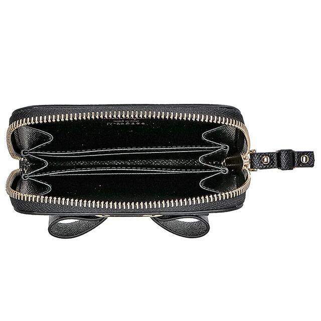 FERRAGAMO（フェラガモ） コインケース レディース ブランド Ferragamo