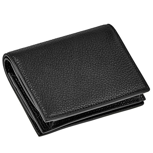 FERRAGAMO（フェラガモ） 二つ折り財布 レディース ブランド Ferragamo