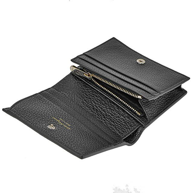 FERRAGAMO（フェラガモ） 二つ折り財布 レディース ブランド Ferragamo