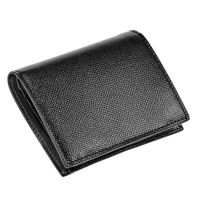 FERRAGAMO（フェラガモ） 二つ折り財布 レディース ブランド Ferragamo