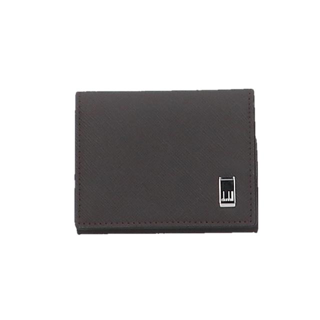 dunhill（ダンヒル） ブランド 小銭入れ コインケース メンズ 財布