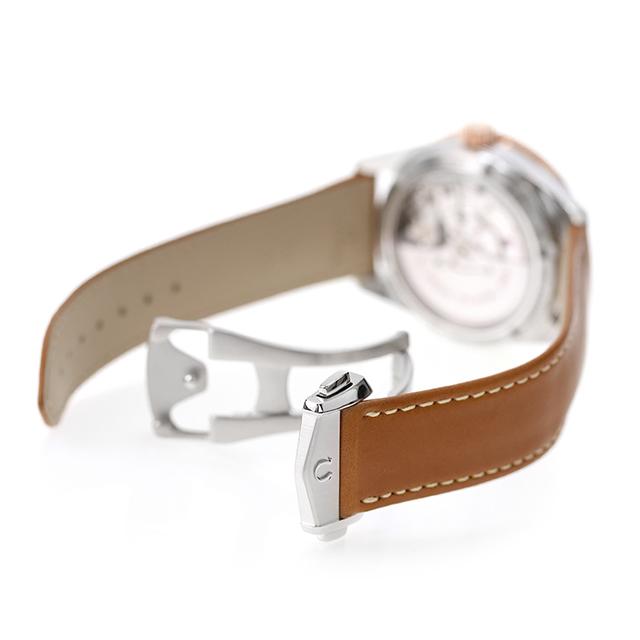 SEAMASTER オメガ シーマスター マスター コーアクシャル クロノ SEAMASTER オメガ シーマスター マスター コーアクシャル クロノ