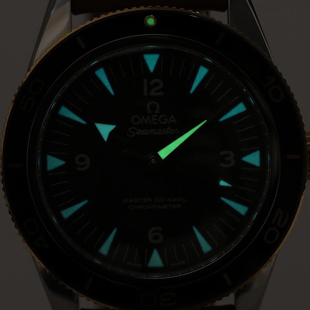 SEAMASTER オメガ シーマスター マスター コーアクシャル クロノ SEAMASTER オメガ シーマスター マスター コーアクシャル クロノ