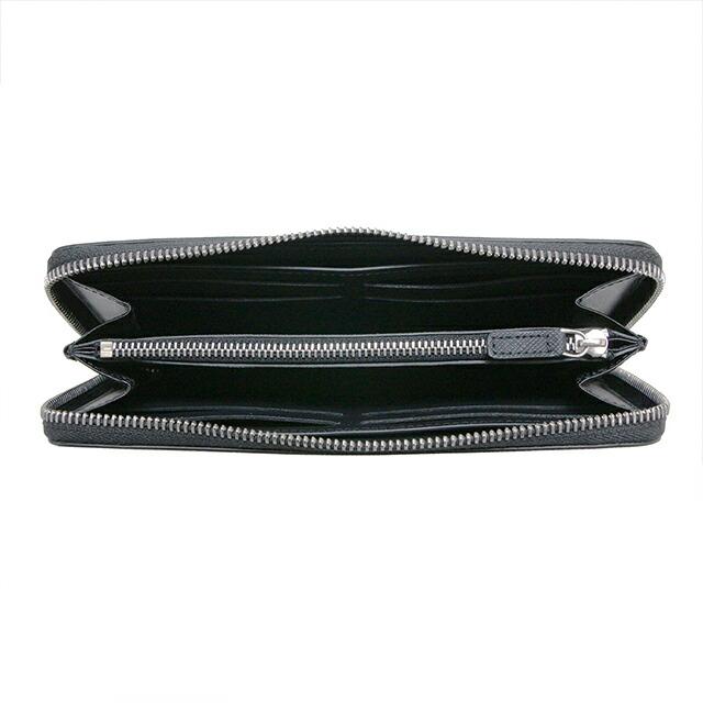 dunhill ダンヒル 長財布 メンズ ブランド Plain PVC