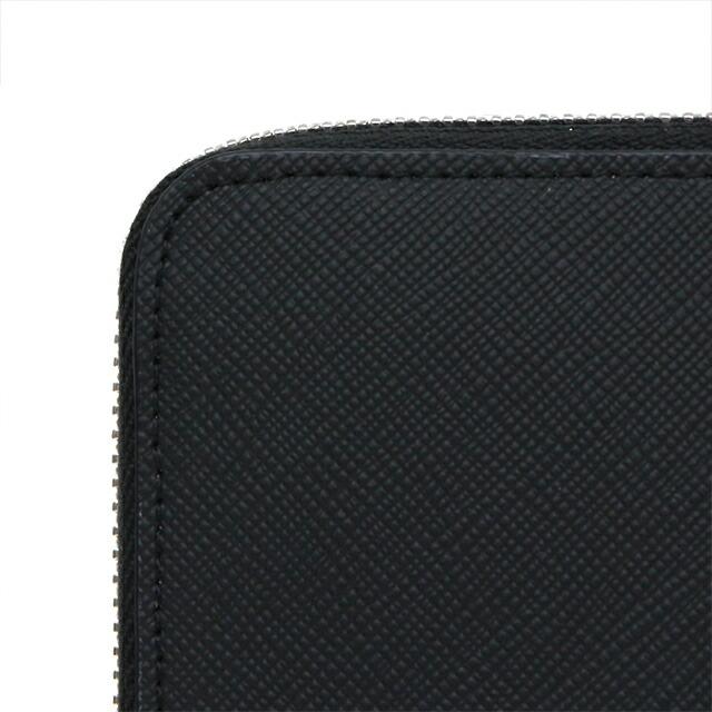 dunhill（ダンヒル） 長財布 メンズ dunhill Plain PVC 23F2P15PS001R
