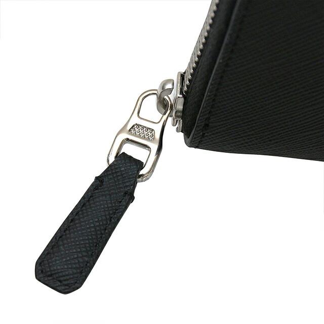 dunhill（ダンヒル） 長財布 メンズ dunhill Plain PVC 23F2P15PS001R